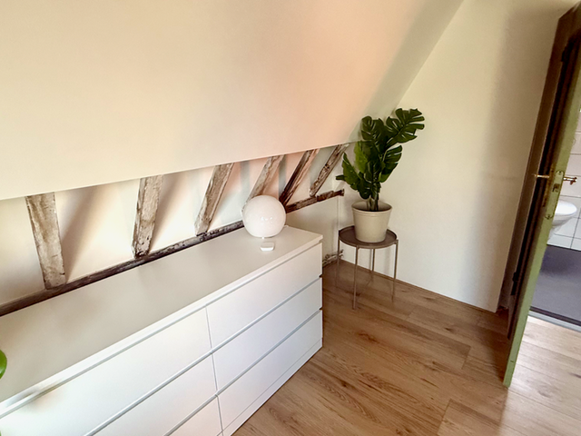 Westeinde 30H, 's-Gravenhage