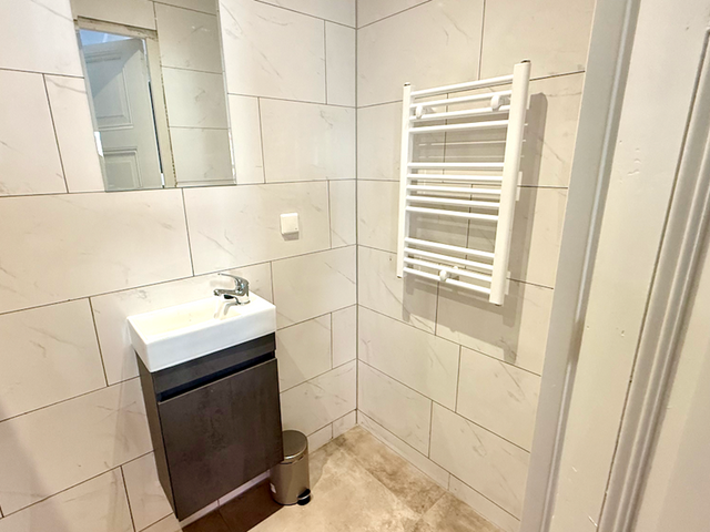 Westeinde 30H, 's-Gravenhage