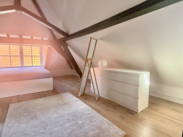 Westeinde 30H, 's-Gravenhage