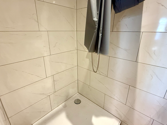 Westeinde 30H, 's-Gravenhage