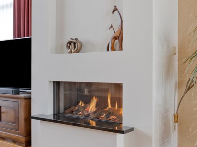 Neptunus 4, Schijndel