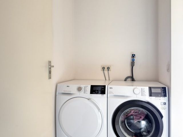 Neptunus 4, Schijndel