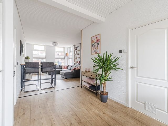 Boven Westerdiep 85, Veendam