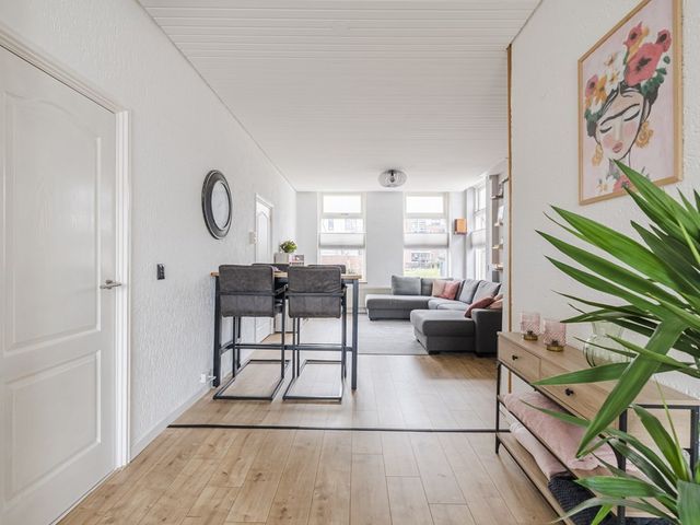 Boven Westerdiep 85, Veendam