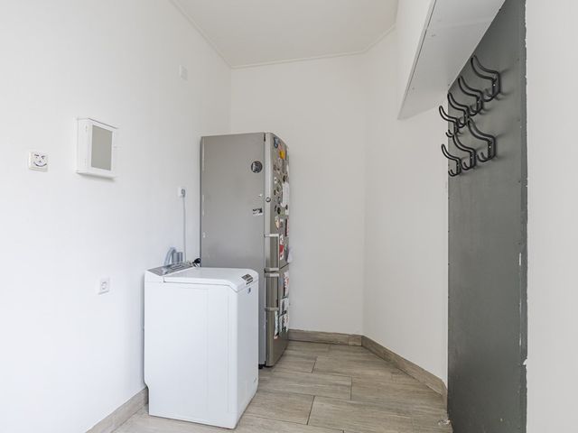 Boven Westerdiep 85, Veendam