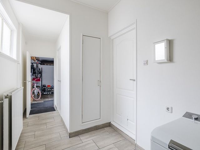 Boven Westerdiep 85, Veendam