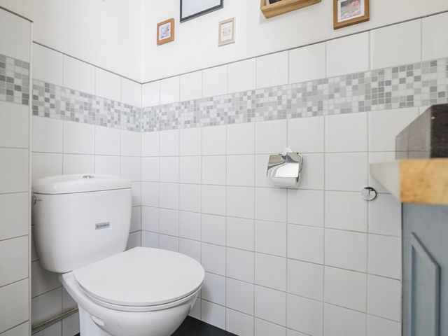 Boven Westerdiep 85, Veendam