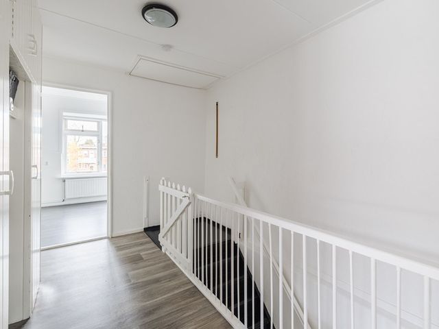 Boven Westerdiep 85, Veendam