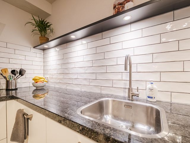 Waterkant 47, Oude Pekela