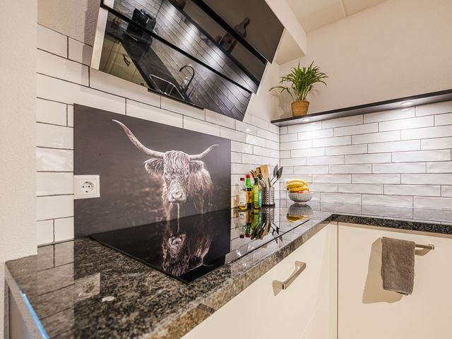 Waterkant 47, Oude Pekela