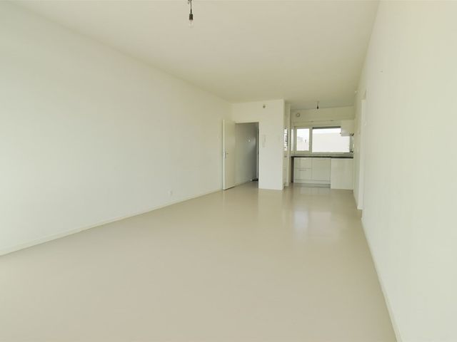 Crack-State 80, Amsterdam