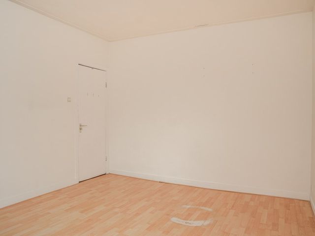 Swammerdamstraat 3BS, Utrecht