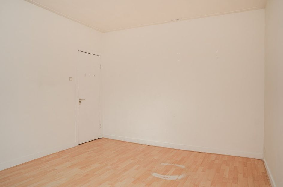 Swammerdamstraat 3BS