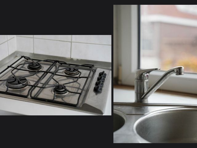 Swammerdamstraat 3BS, Utrecht