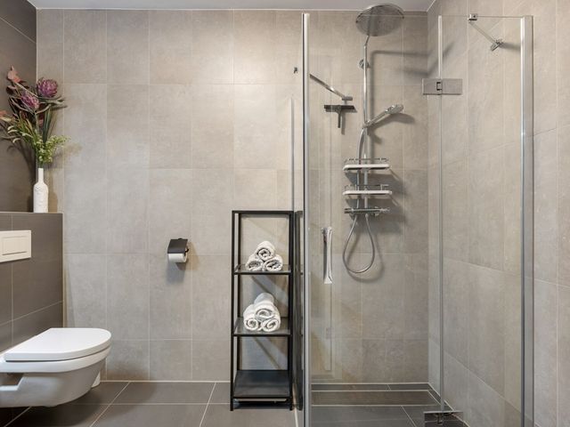 Romestraat 22, Utrecht