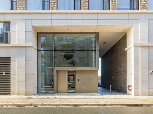 Romestraat 22, Utrecht