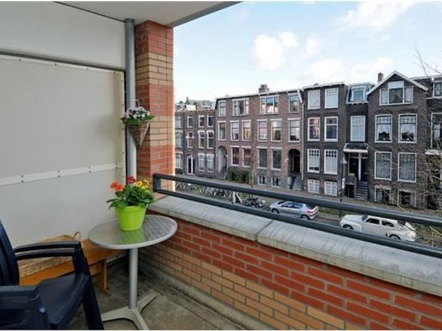 Arthur van Schendelstr 703, Utrecht