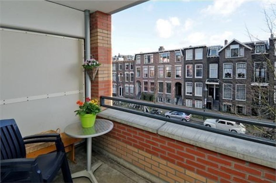 Arthur van Schendelstr 703