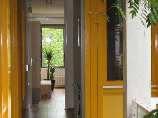 Arthur van Schendelstr 703, Utrecht