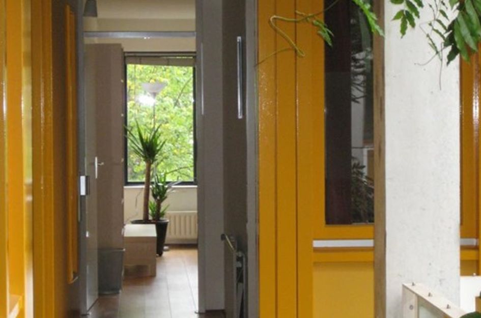 Arthur van Schendelstr 703