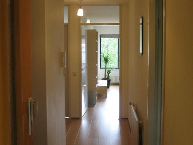 Arthur van Schendelstr 703, Utrecht