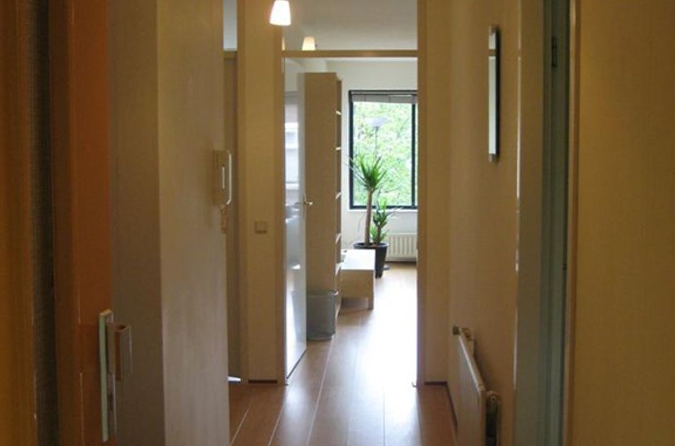 Arthur van Schendelstr 703