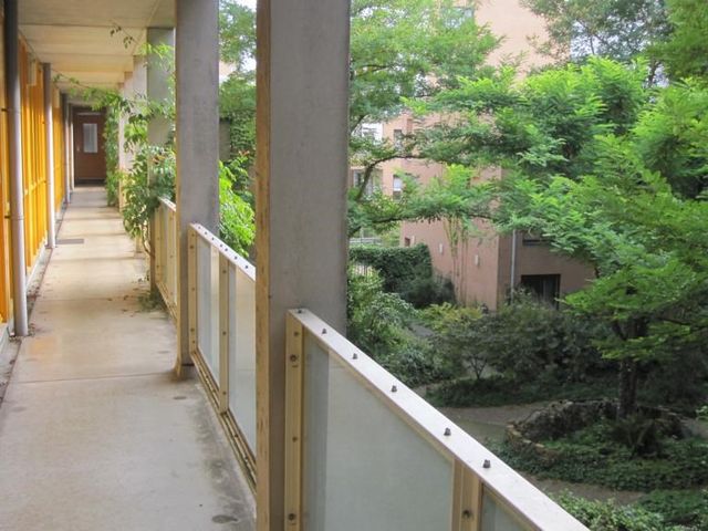 Arthur van Schendelstr 703, Utrecht