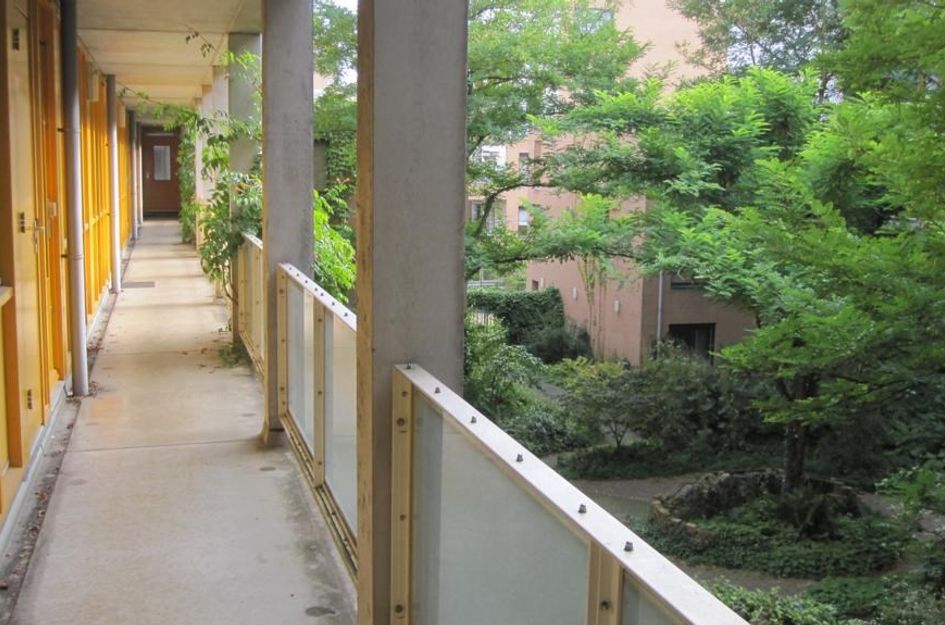 Arthur van Schendelstr 703