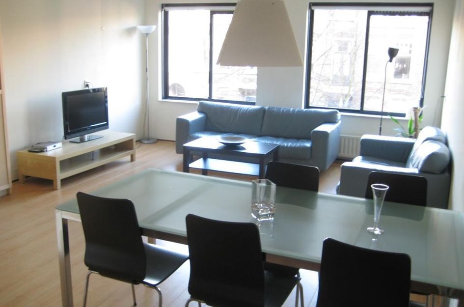 Arthur van Schendelstr 703