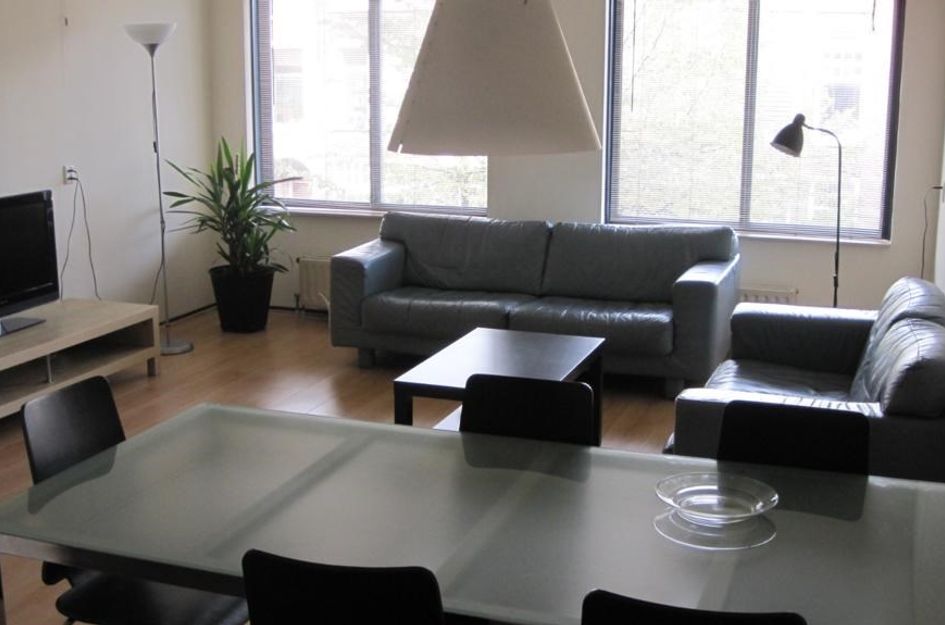 Arthur van Schendelstr 703