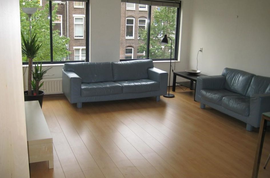 Arthur van Schendelstr 703