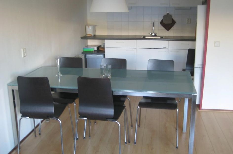 Arthur van Schendelstr 703