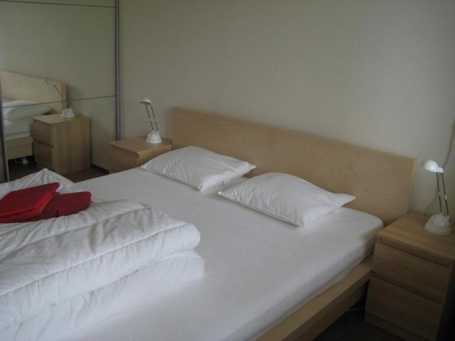 Arthur van Schendelstr 703, Utrecht