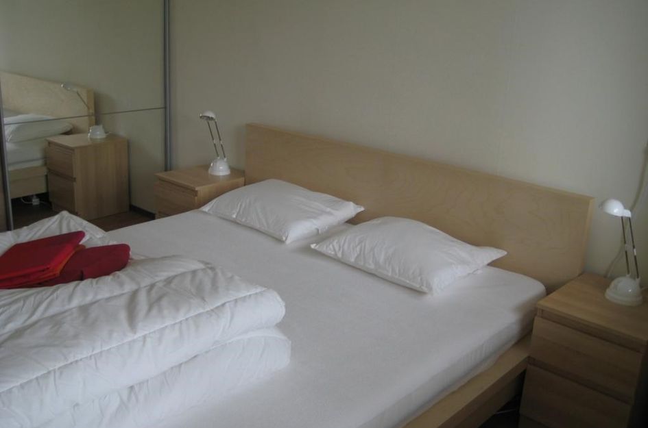 Arthur van Schendelstr 703