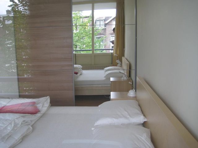 Arthur van Schendelstr 703, Utrecht