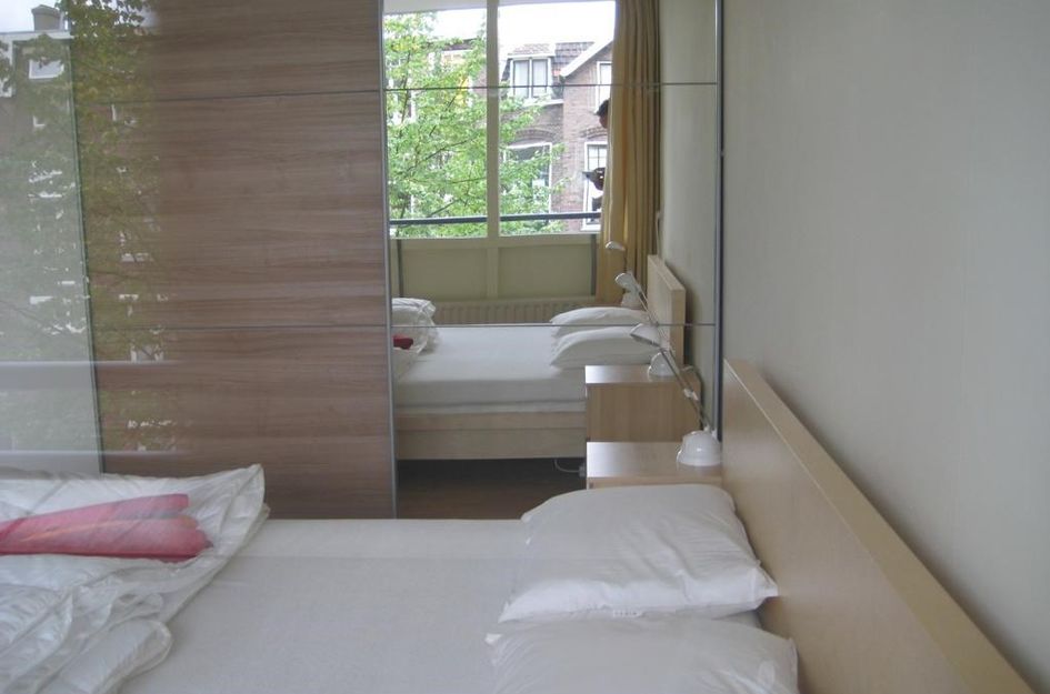 Arthur van Schendelstr 703