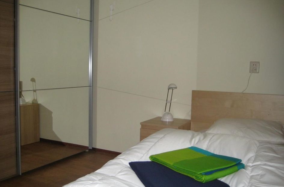 Arthur van Schendelstr 703