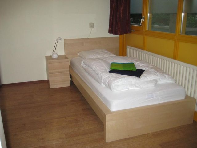 Arthur van Schendelstr 703, Utrecht