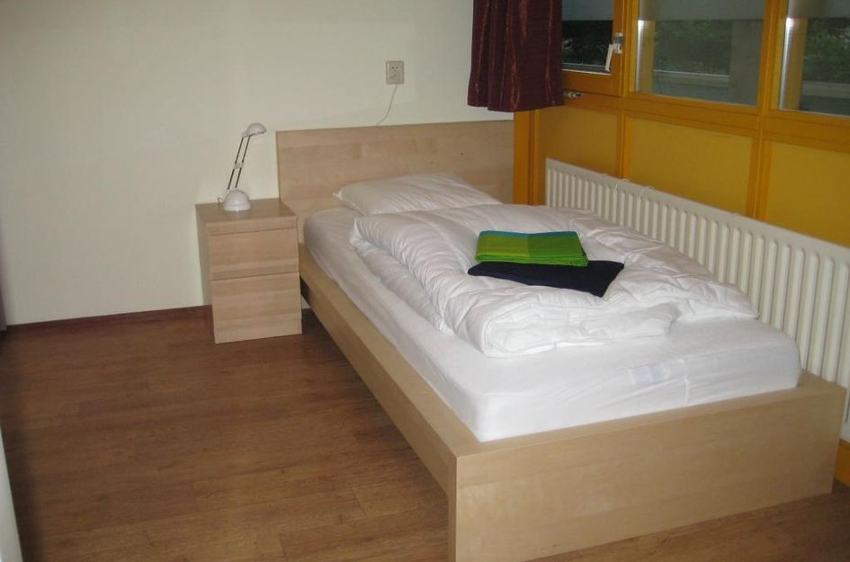 Arthur van Schendelstr 703