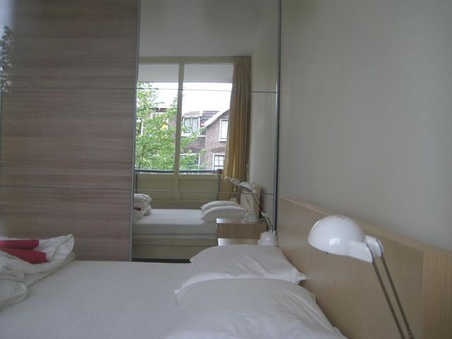 Arthur van Schendelstr 703, Utrecht