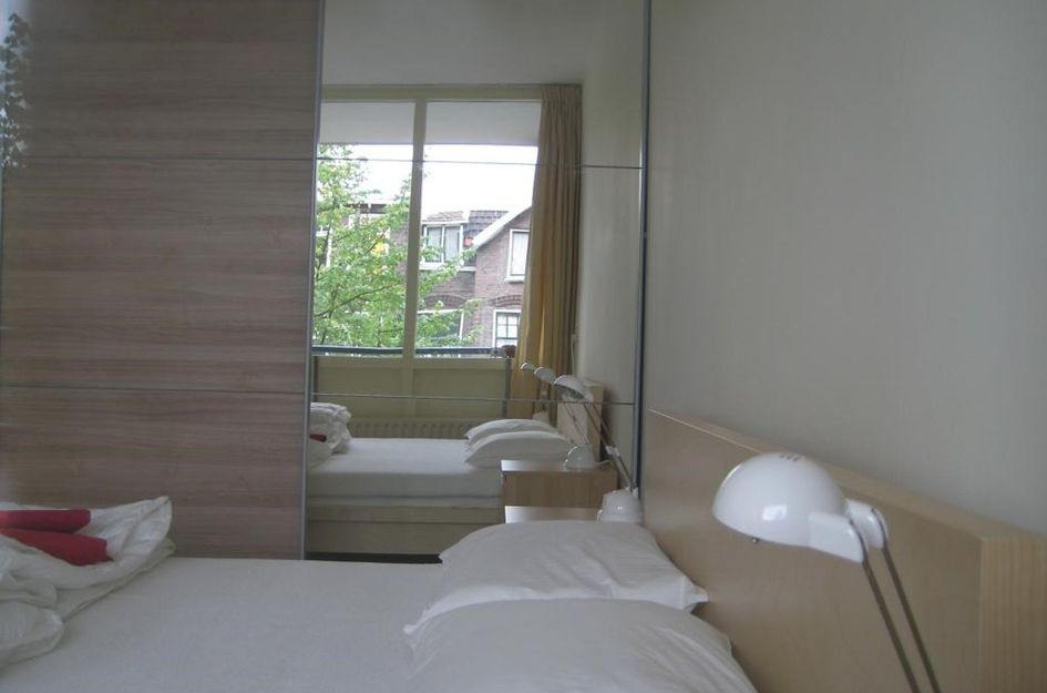 Arthur van Schendelstr 703