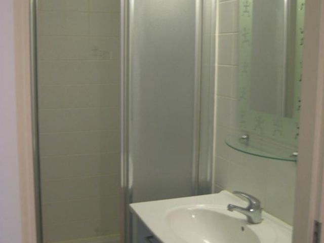 Arthur van Schendelstr 703, Utrecht