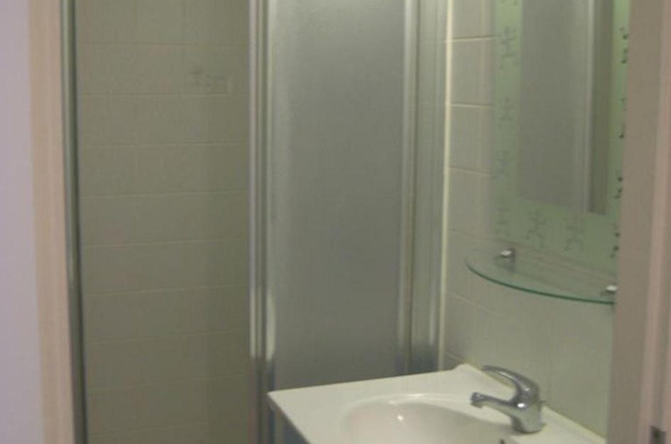 Arthur van Schendelstr 703