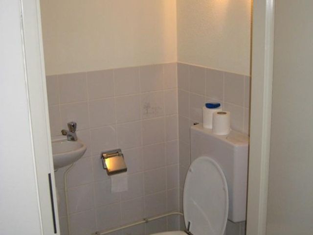 Arthur van Schendelstr 703, Utrecht