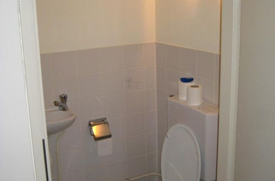 Arthur van Schendelstr 703