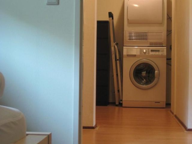 Arthur van Schendelstr 703, Utrecht