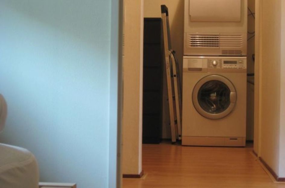 Arthur van Schendelstr 703