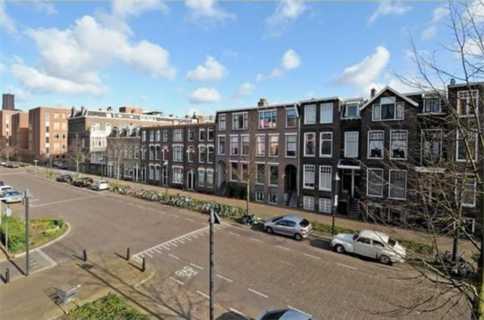 Arthur van Schendelstr 703