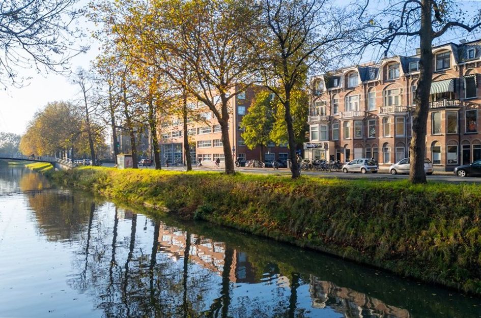 Arthur van Schendelstr 703