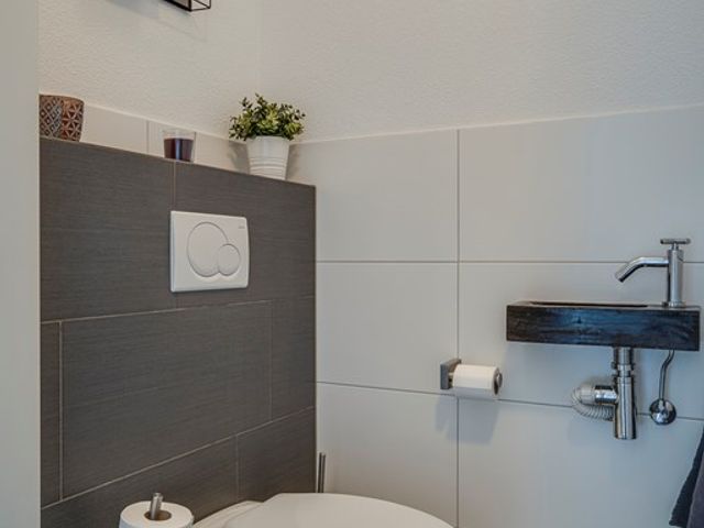 Schoolpad 52, Roermond